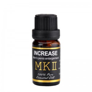 Men sex enlargement increase MK oil