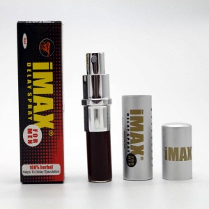 sex delay spray herbal Imax Long time penis for man