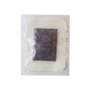 Detox Foot Patch pour la relaxation Heat Sleep Aid