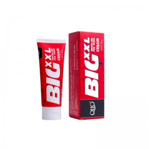 Penis Enlargement Cream thickening And growth For Men