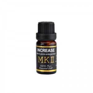 Men sex enlargement increase MK oil