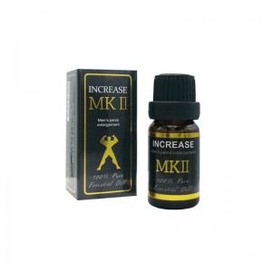 Men sex enlargement increase MK oil