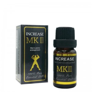 Men sex enlargement increase MK oil