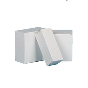 Cajas de papel (2)