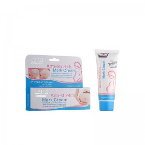 Pregnancy Repairing Stretch Marks Cream Acne Scar Removal Cream