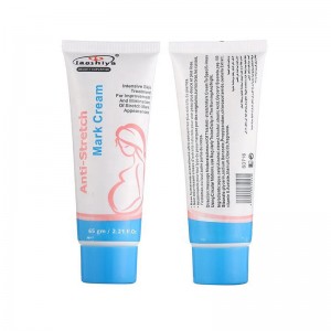 Pregnancy Repairing Stretch Marks Cream Acne Scar Removal Cream