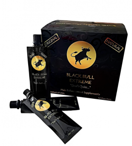 hot selling Black bull Black Bull Extreme Don&#...