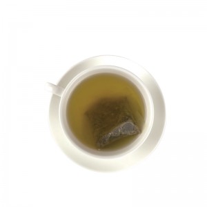 Thảo dược nâng ngực tự nhiên Boob Lifting Tea Không có tác dụng phụ