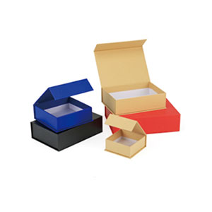 gift-boxes