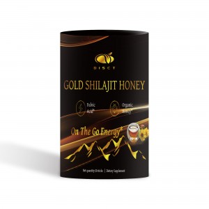 tiktok hot  Himalayan Shilajit Sticks with Organic Honey for Energy Boost & Immune Support health supplement