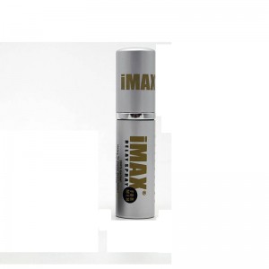 sex delay spray herbal Imax Long time penis for man