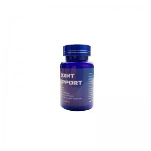 OEM natatanging joint support supplement para sa pain relief at immune booster