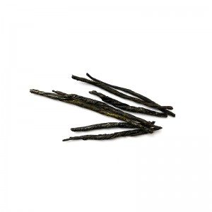 Kuding Tea Herbal Needle Rolled Reduce는 당뇨병 및 고혈압에 효과적입니다.