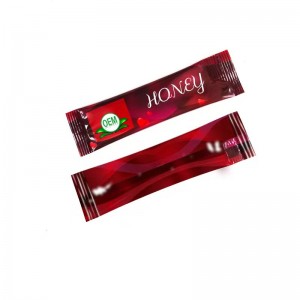 OEM new hot selling epimedyumlu honey for male with men sexual enhancement and libido