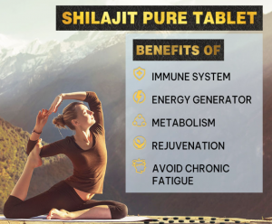 natural hot sellling men’s enhancement Maximum Potency Pure Shilajit for Men with 85+ Trace Minerals & Fulvic Acid for Metabolism, Energy & Immune Support