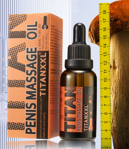 New private label Penis Enlargement Oil Penis Thickening Growth Increase Big Enlarger oil For Men 30ml