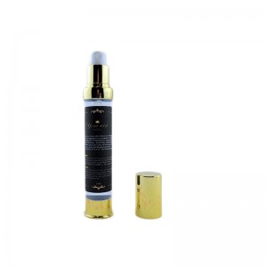 Spray Intime Rafraîchissant Yoni Mist Bio 30 ml