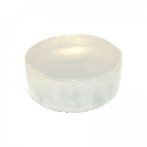 Yoni Feminine Vaginal Tightening Cleansing Wash Bar Soap