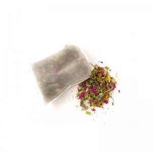 Natural na herbal Yoni Vagina Steaming Wash Herbs Para sa Pangangalaga ng Babae