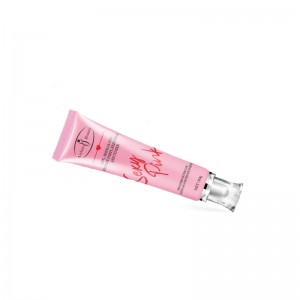 Gel réparateur blanchissant mamelon et vagin crème hydratante pour femme